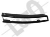 LORO 053-22-536 Trim/Protective Strip, bumper